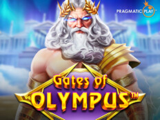 Remzi yds. Orientexpress online casino.48